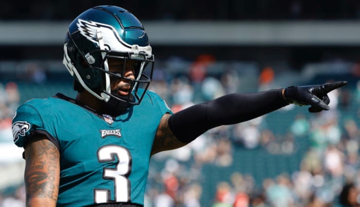 C3FAE2DB-2954-4EF9-9A6F-05902C87DF36